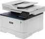 Xerox B315 MFP Xerox B315 MFP