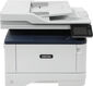 Xerox B315 MFP Xerox B315 MFP