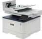 Xerox B315 MFP Xerox B315 MFP