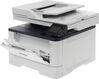 Xerox B315 MFP Xerox B315 MFP