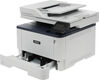 Xerox B315 MFP Xerox B315 MFP