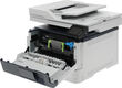 Xerox B315 MFP Xerox B315 MFP