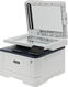 Xerox B315 MFP Xerox B315 MFP