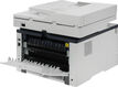 Xerox B315 MFP Xerox B315 MFP