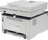 Xerox B315 MFP Xerox B315 MFP