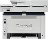 Xerox B315 MFP Xerox B315 MFP