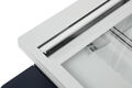 Xerox B315 MFP Xerox B315 MFP