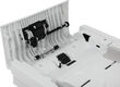 Xerox B315 MFP Xerox B315 MFP