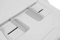Xerox B315 MFP Xerox B315 MFP
