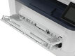 Xerox B315 MFP Xerox B315 MFP
