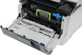 Xerox B315 MFP Xerox B315 MFP