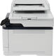 Xerox B315 MFP Xerox B315 MFP