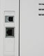 Xerox B315 MFP Xerox B315 MFP