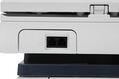 Xerox B315 MFP Xerox B315 MFP