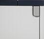 Xerox B315 MFP Xerox B315 MFP
