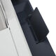 Xerox B315 MFP Xerox B315 MFP