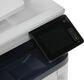 Xerox B315 MFP Xerox B315 MFP