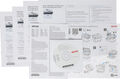 Xerox B315 MFP Xerox B315 MFP