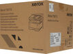 Xerox B315 MFP