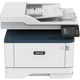 Xerox B315 MFP Xerox B315 MFP