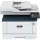 Xerox B315 MFP Xerox B315 MFP