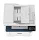 Xerox B315 MFP Xerox B315 MFP