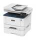 Xerox B315 MFP Xerox B315 MFP