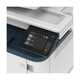 Xerox B315 MFP Xerox B315 MFP