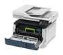 Xerox B315 MFP Xerox B315 MFP
