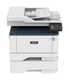 Xerox B315 MFP Xerox B315 MFP