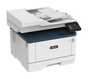 Xerox B315 MFP Xerox B315 MFP