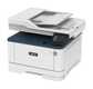 Xerox B315 MFP Xerox B315 MFP