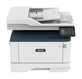 Xerox B315 MFP Xerox B315 MFP