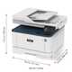 Xerox B315 MFP Xerox B315 MFP