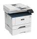 Xerox B315 MFP Xerox B315 MFP