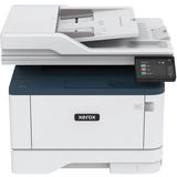 Xerox B315 MFP B315V_DNI&nbsp;<img style='position: relative;margin:0' src='/image/only_to_order_edit.gif' alt='На заказ' title='На заказ' />