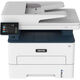 МФУ Xerox B235 Print/Copy/Scan/Fax МФУ Xerox B235 Print/Copy/Scan/Fax