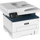 МФУ Xerox B235 Print/Copy/Scan/Fax МФУ Xerox B235 Print/Copy/Scan/Fax