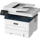МФУ Xerox B235 Print/Copy/Scan/Fax МФУ Xerox B235 Print/Copy/Scan/Fax