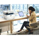 МФУ Xerox B235 Print/Copy/Scan/Fax