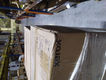 МФУ Xerox B235 Print/Copy/Scan/Fax МФУ Xerox B235 Print/Copy/Scan/Fax