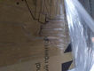 МФУ Xerox B235 Print/Copy/Scan/Fax МФУ Xerox B235 Print/Copy/Scan/Fax