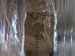 МФУ Xerox B235 Print/Copy/Scan/Fax МФУ Xerox B235 Print/Copy/Scan/Fax