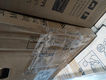 МФУ Xerox B235 Print/Copy/Scan/Fax МФУ Xerox B235 Print/Copy/Scan/Fax