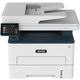 МФУ Xerox B235 Print/Copy/Scan/Fax МФУ Xerox B235 Print/Copy/Scan/Fax