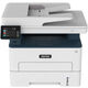 МФУ Xerox B235 Print/Copy/Scan/Fax МФУ Xerox B235 Print/Copy/Scan/Fax