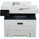 МФУ Xerox B235 Print/Copy/Scan/Fax МФУ Xerox B235 Print/Copy/Scan/Fax