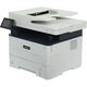 МФУ Xerox B235 Print/Copy/Scan/Fax МФУ Xerox B235 Print/Copy/Scan/Fax