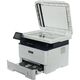 МФУ Xerox B235 Print/Copy/Scan/Fax МФУ Xerox B235 Print/Copy/Scan/Fax