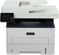МФУ Xerox B235 Print/Copy/Scan/Fax МФУ Xerox B235 Print/Copy/Scan/Fax